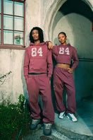 84 Set